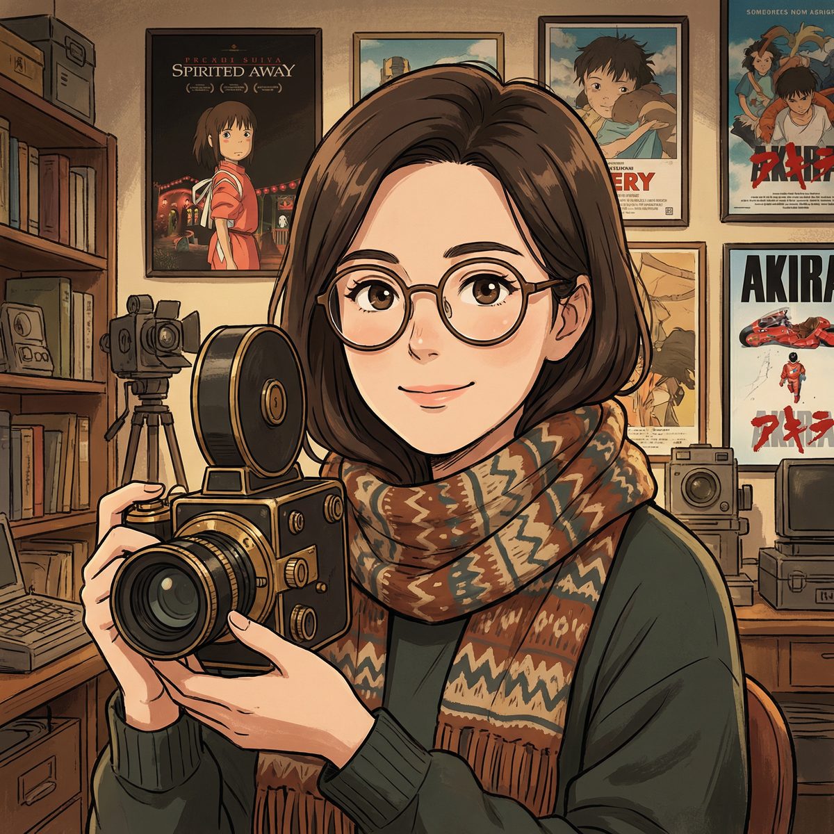 免费看片摄影师林小雨