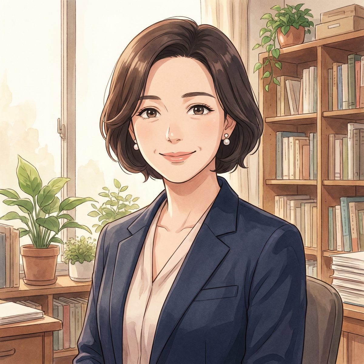 免费看片演员顾问苏婉清