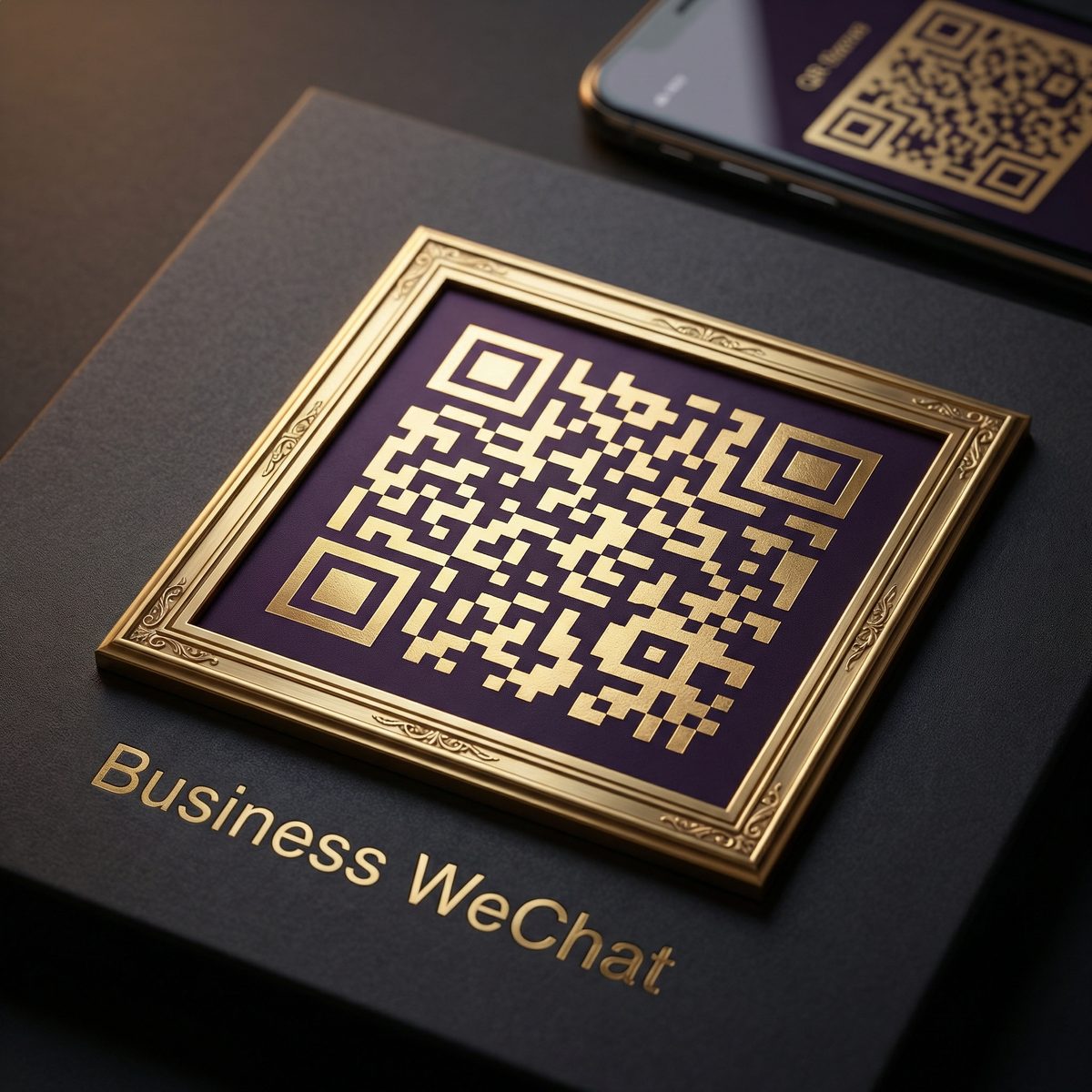 免费看片商务微信