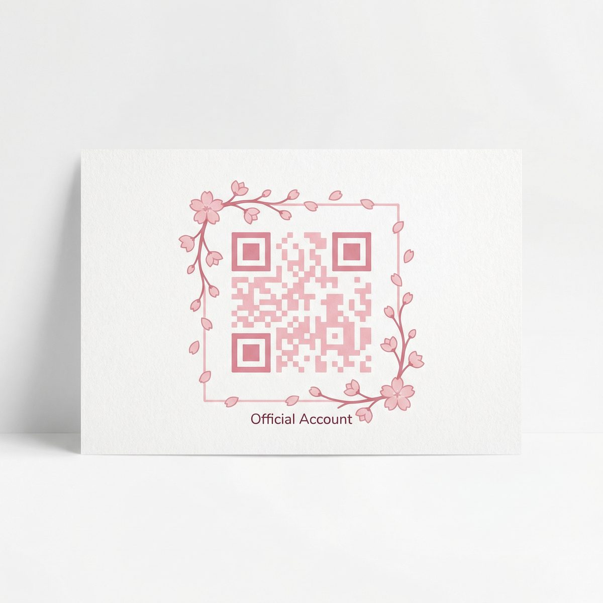 免费看片公众号二维码