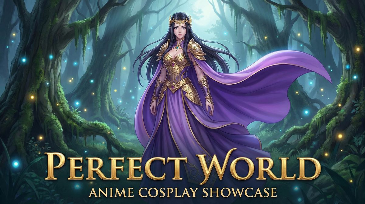 免费看片作品：幻紫森林奇遇