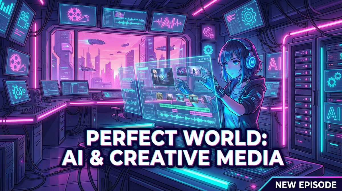 免费看片作品：AI剪辑