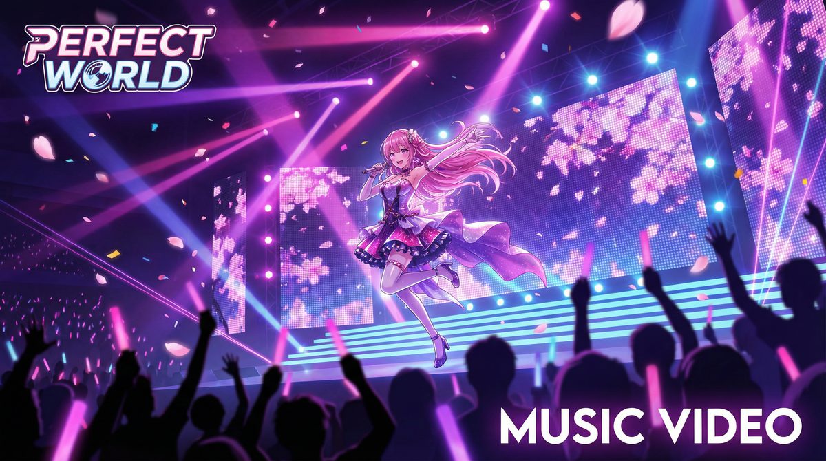 免费看片作品：MV拍摄